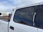 General Appearance with Hand Rails
