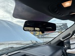 Options with Mirrors