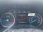 Options with Warning Lights