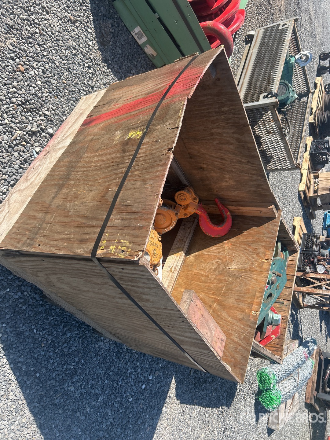 General Appearance with Imagen: esquina trasera derecha