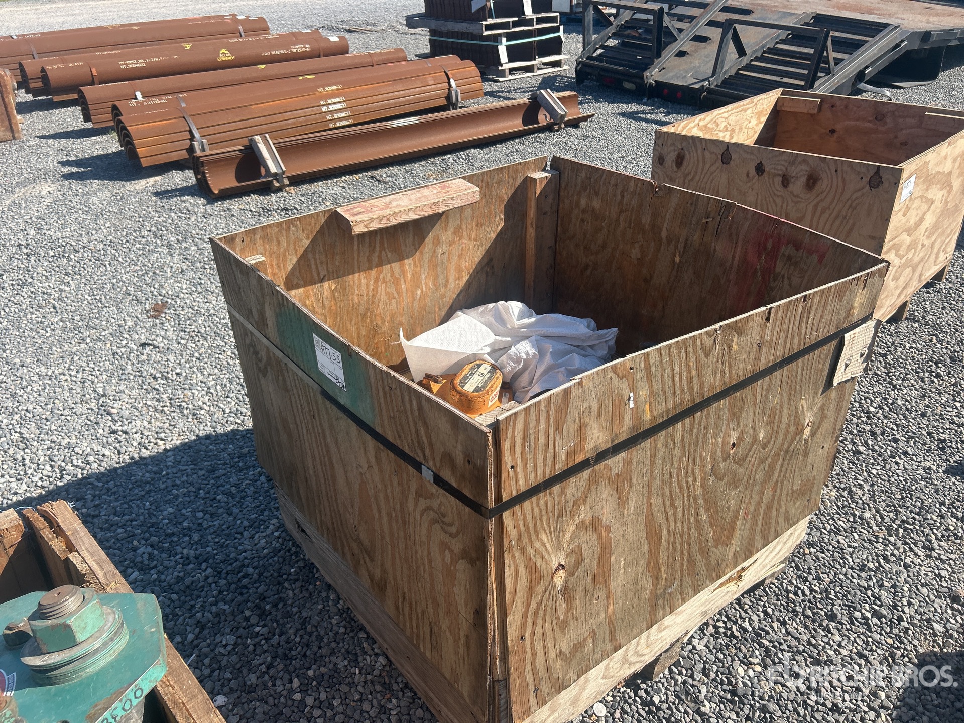 General Appearance with Imagen: esquina delantera izquierda