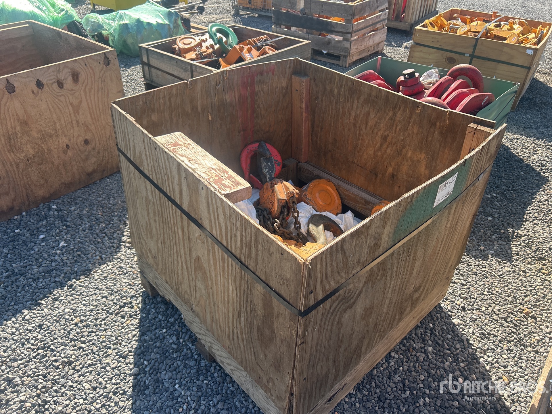 General Appearance with Imagen: esquina trasera izquierda