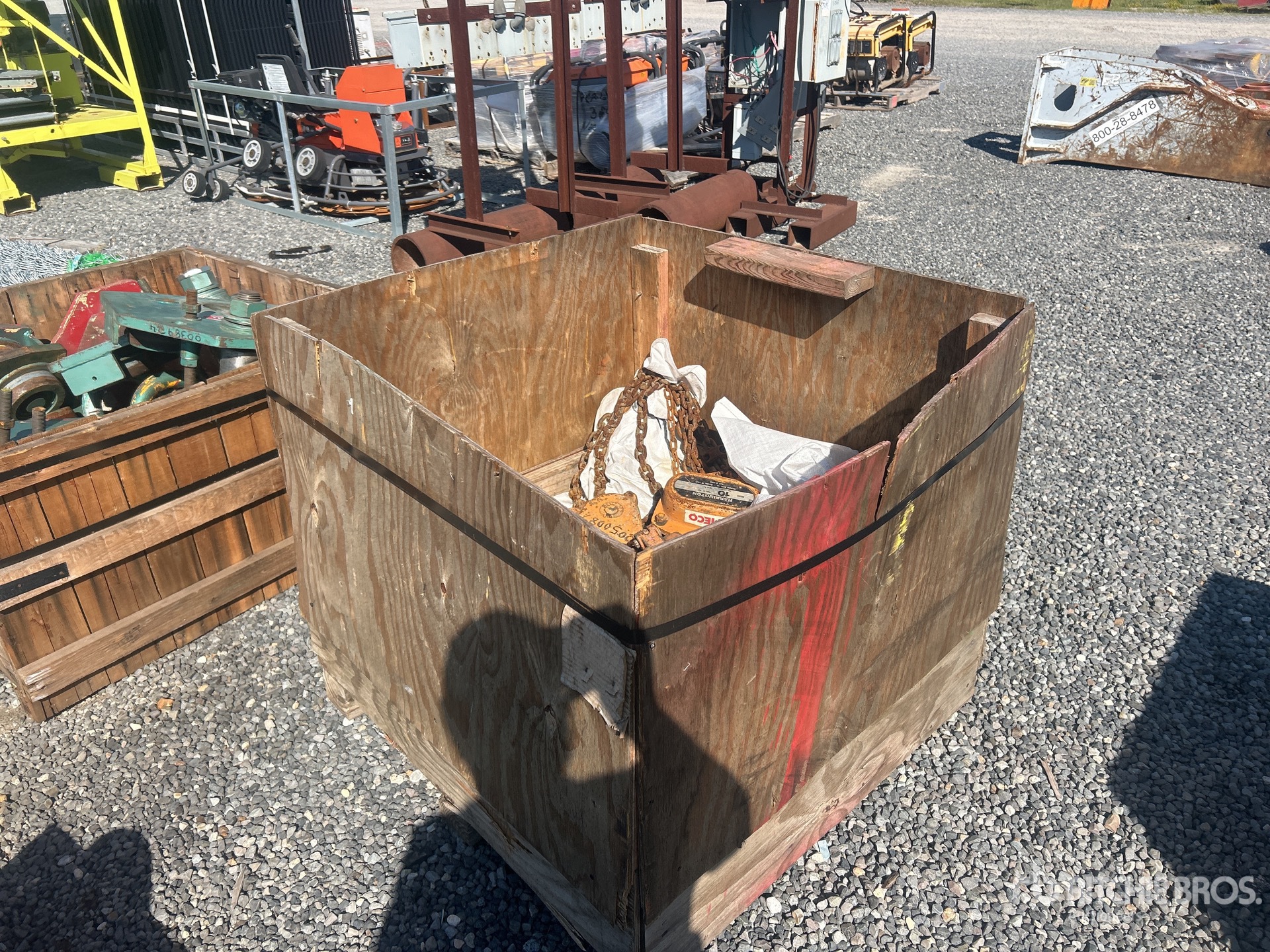 General Appearance with Imagen: esquina delantera derecha