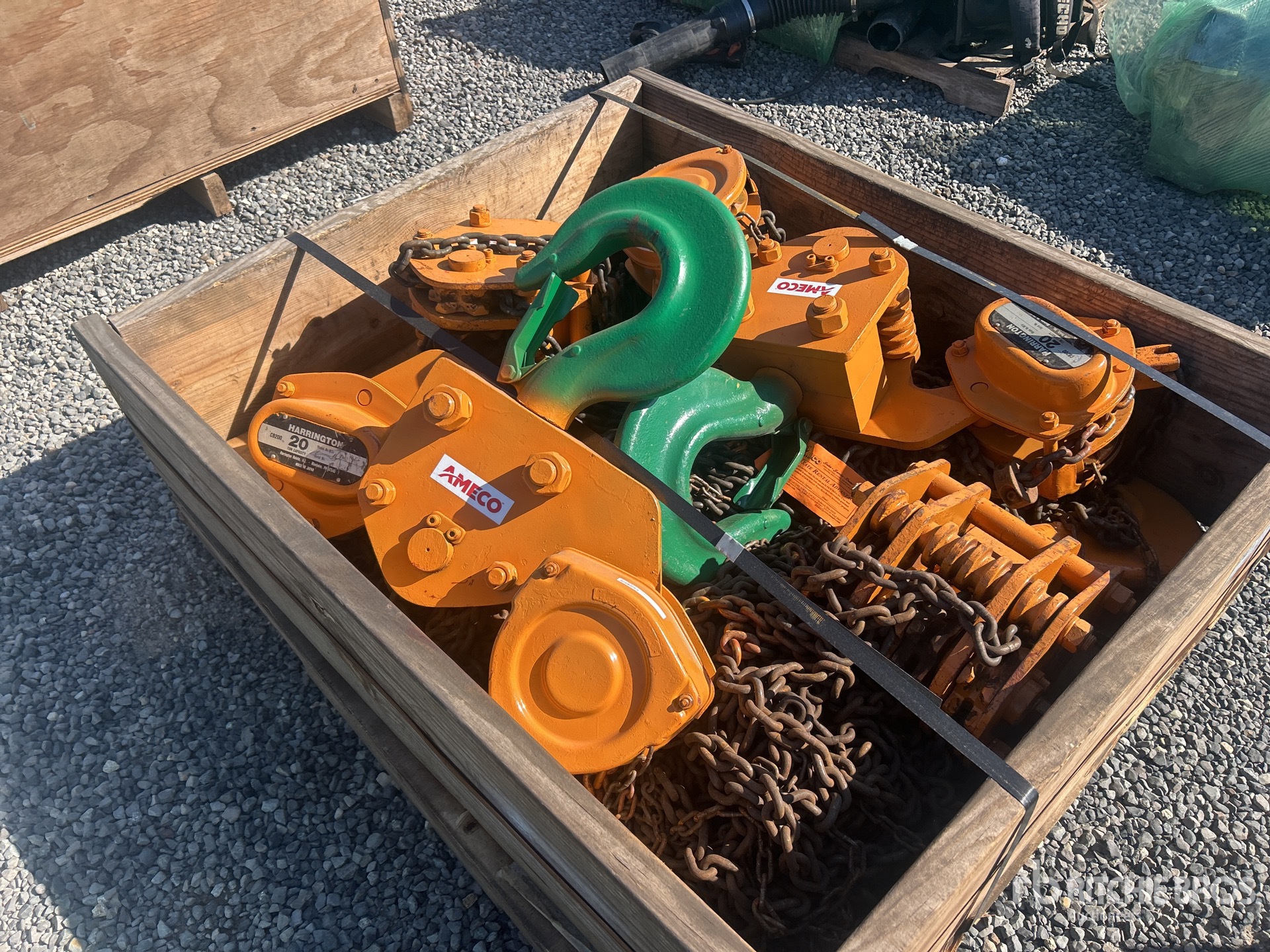 General Appearance with Imagen: esquina delantera izquierda