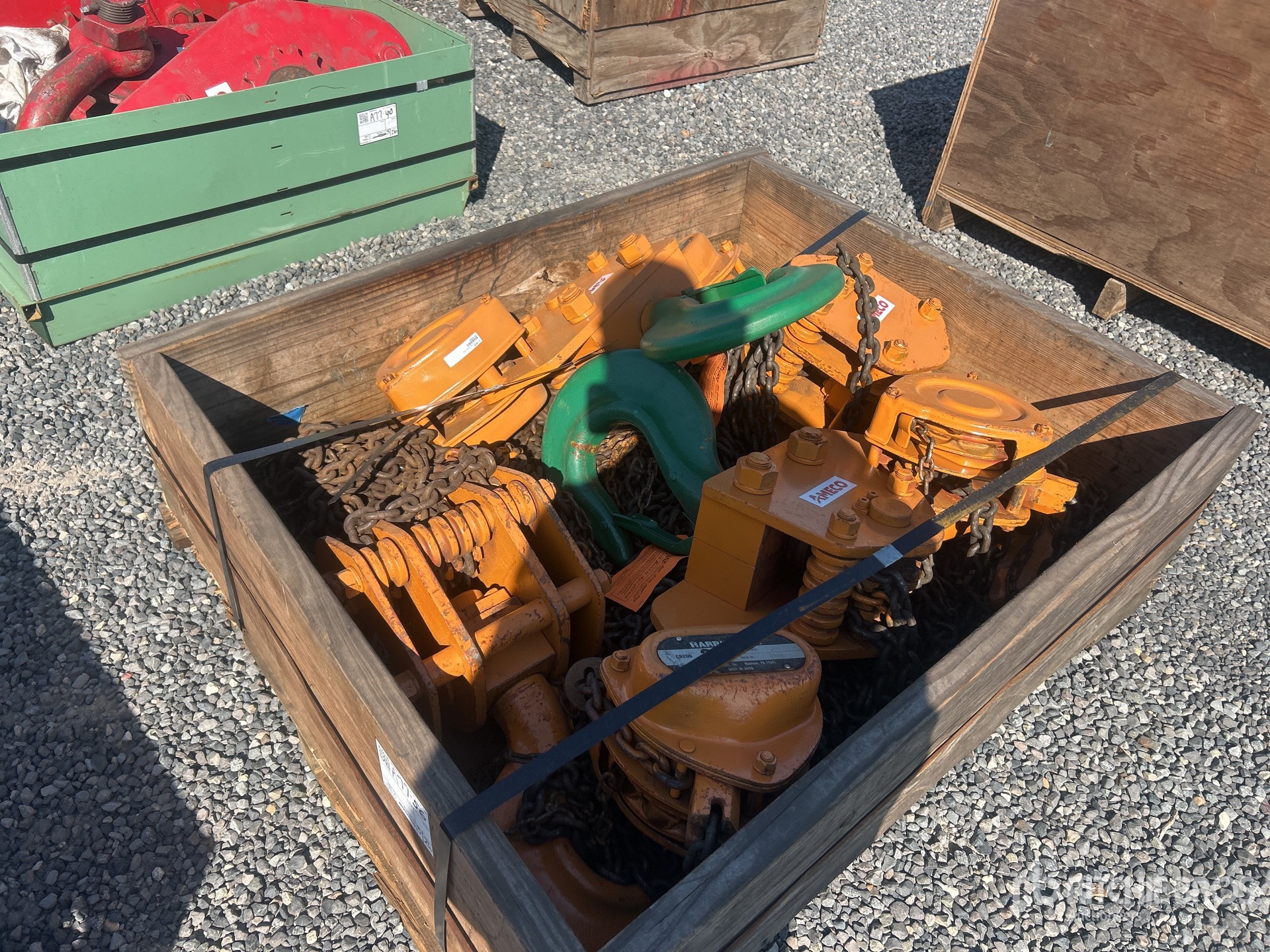 General Appearance with Imagen: esquina delantera derecha