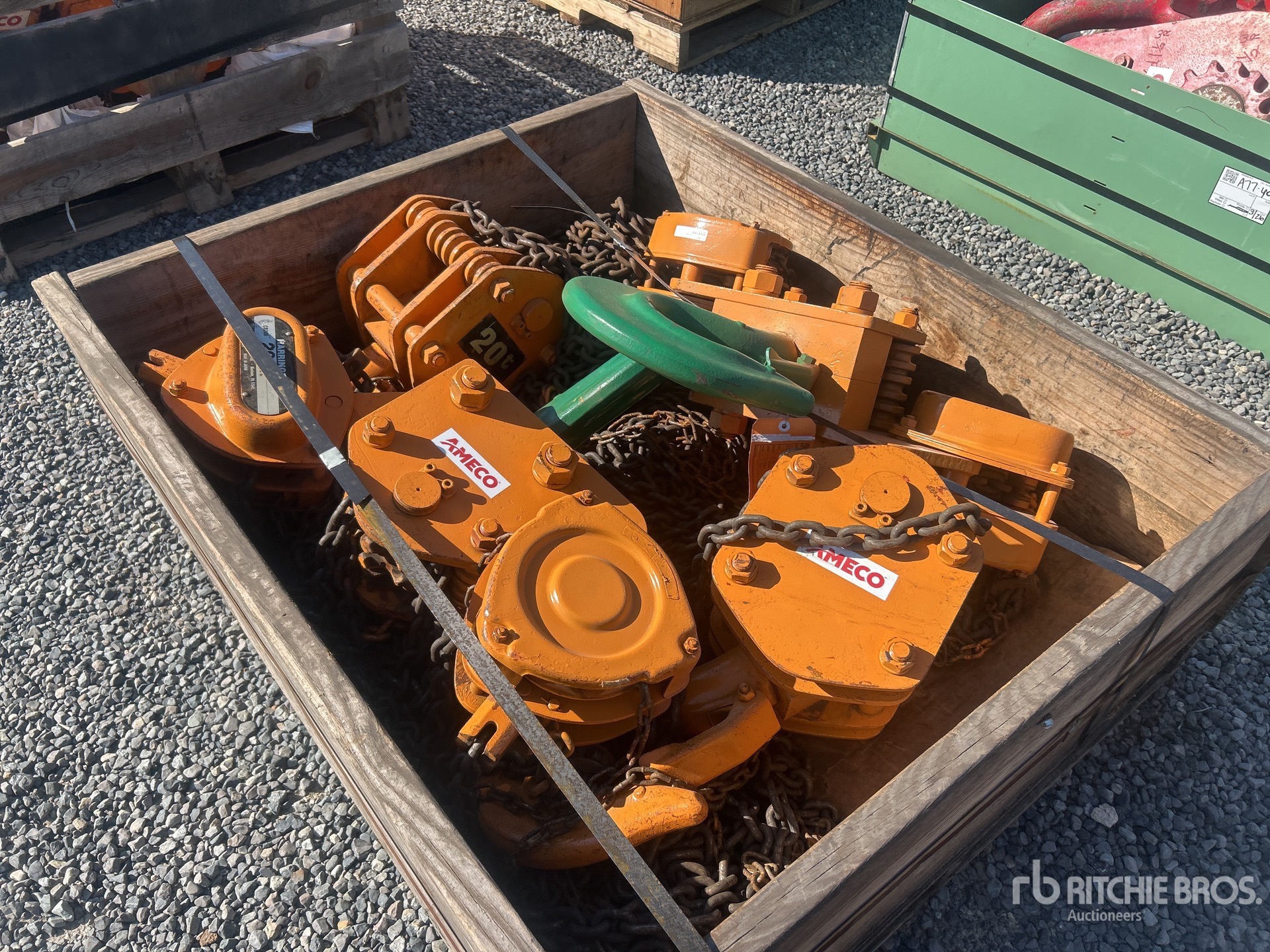 General Appearance with Imagen: esquina trasera derecha