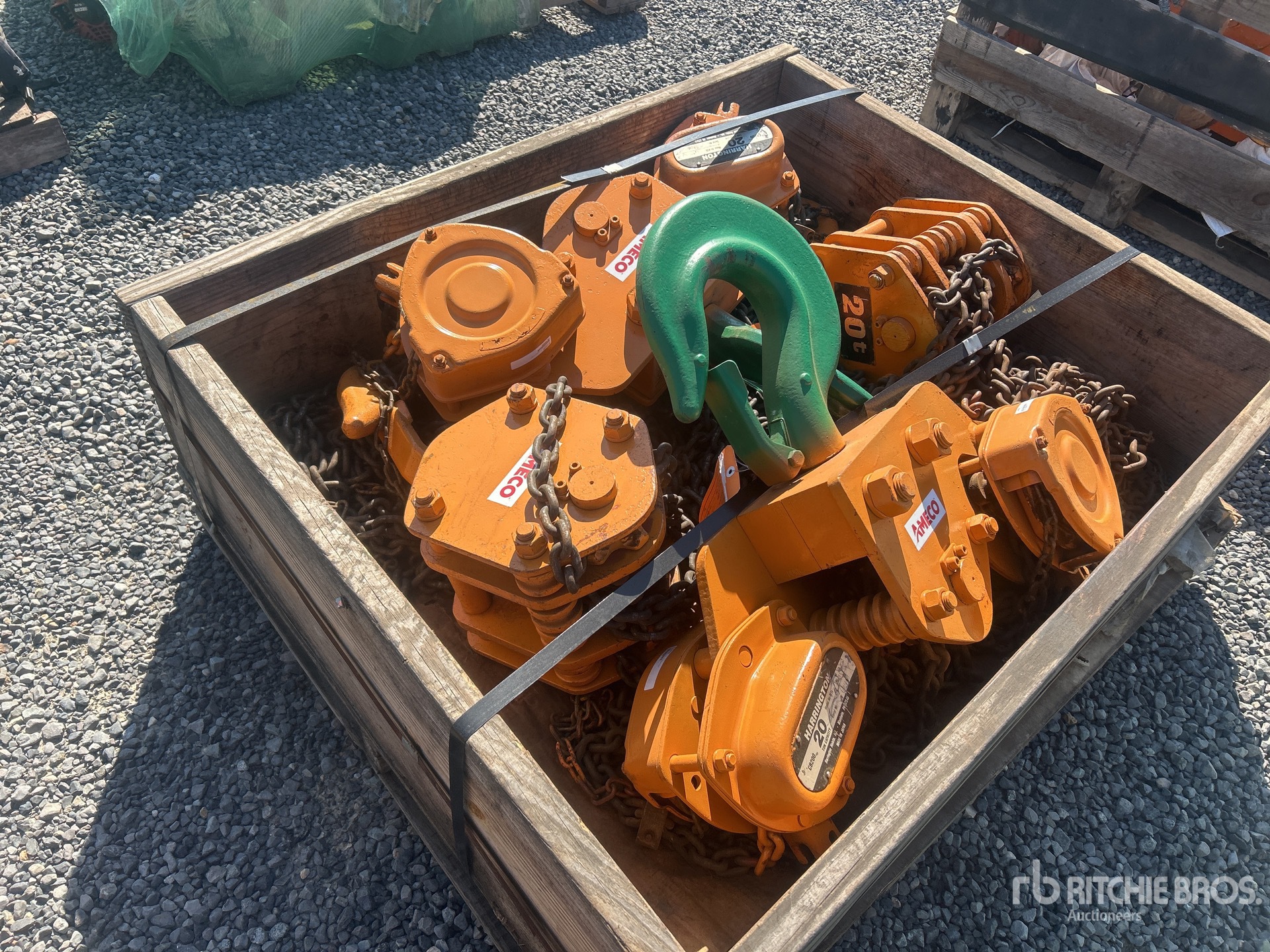 General Appearance with Imagen: esquina trasera izquierda