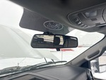 Options with Mirrors