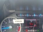 Options with Oil Pressure