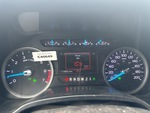 Options with Gauges