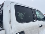 General Appearance with Hand Rails