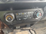 Options with Heater
