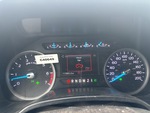 Options with Warning Lights