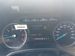 Options with Warning Lights