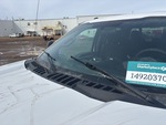 Options with Windshield Wipers Operational