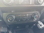 Options with Heater