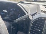 Options with Gear Selector