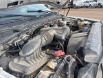 Engine with Engine - Right Side