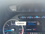 Options with Oil Pressure