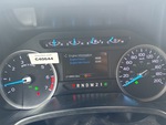 Options with Gauges