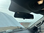 Options with Mirrors