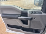 Options with