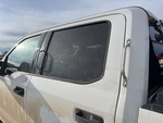 General Appearance with Hand Rails