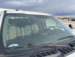 General Appearance with Glass