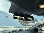 Options with Mirrors