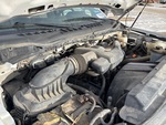 Engine with Engine - Right Side