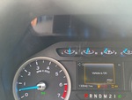 Options with Oil Pressure
