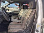 Options with Seats/armrests