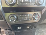 Options with Heater