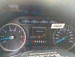 Options with Gauges