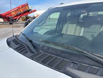 Options with Windshield Wipers Operational