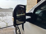 Options with Mirrors