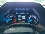 Options with Gauges
