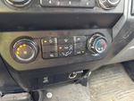 Options with Heater