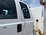 General Appearance with Hand Rails