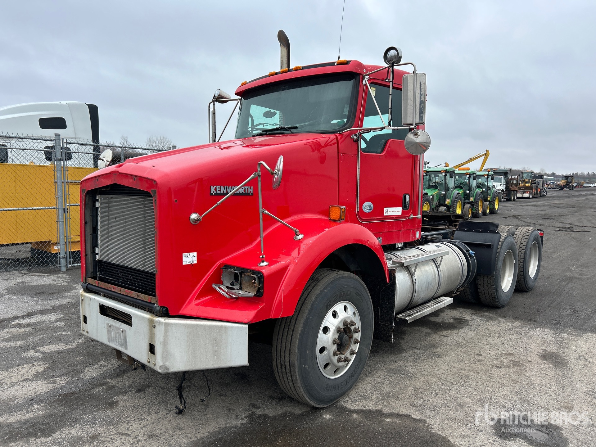 General Appearance with Imagen: esquina delantera izquierda