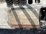 Aspect général with Numéro de série/Numéro d'identification du véhicule automobile