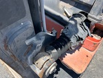 Hydraulique with