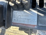 Aspect général with Numéro de série/Numéro d'identification du véhicule automobile