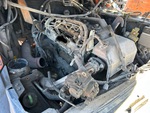 Moteur with