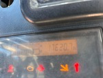 Aspect général with Compteur horaire / compteur kilométrique