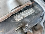 Moteur with