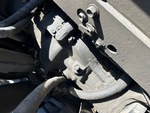 Groupe motopropulseur with