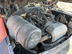 Moteur with