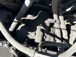Groupe motopropulseur with