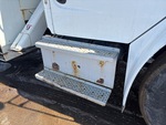 General Appearance with Steps/Ladders